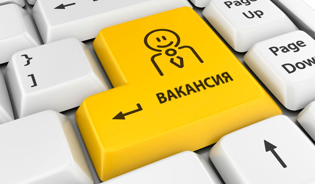 Кыргыз Республикасынын Өзгөчө кырдаалдар министрлигинин кадрдык резервине киргизүү үчүн улук жана кенже административдик мамлекеттик кызматка конкурс жарыяланат Кыргыз Республикасынын Өзгөчө кырдаалдар министрлигинин кадрдык резервине киргизүү үчүн улук жана кенже административдик мамлекеттик кызматка конкурс жарыяланат